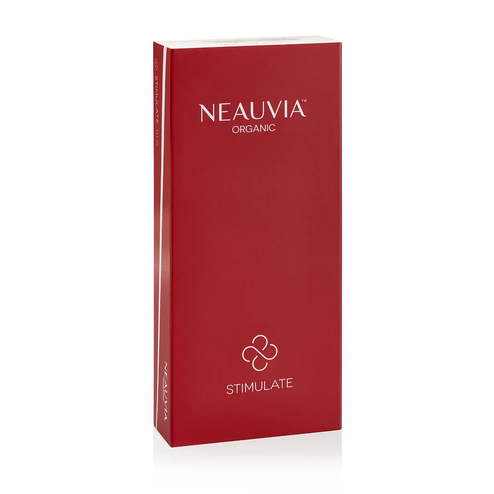 Neauvia Organic Stimulate 1x1ml