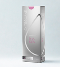 Teosyal RHA Kiss (2 × 0.7 ml)