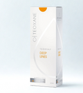 Teosyal PureSense Deep Lines (2 × 1 ml)