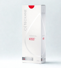 Teosyal PureSense Kiss (2 × 1 ml)