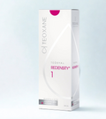 Teosyal PureSense Redensity [I] (2 × 1 ml)