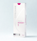 Teosyal PureSense Redensity [I] (1 × 3 ml)