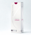 Teosyal PureSense Ultimate (2 × 1 ml)