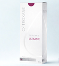 Teosyal PureSense Ultimate (1 × 3 ml)
