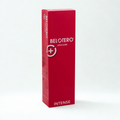 Belotero Intense Lidocaine