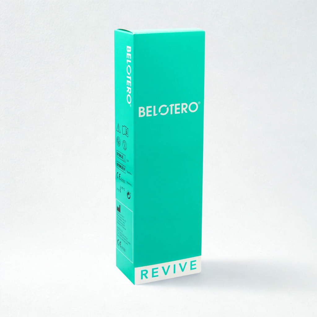 Belotero Revive 1x1 ml