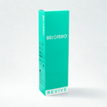 Belotero Revive 1x1 ml
